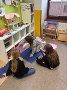 Processed-d03399f6-59a6-477f-ae84-7a6996497aa4