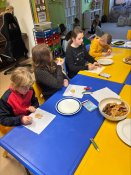 Processed-d2f2f6ba-cf0b-4c20-ba32-71b4476d3136