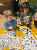 Processed-d6ce7a93-d617-4a87-963a-38538abe0b71 Processed-d6ce7a93-d617-4a87-963a-38538abe0b71