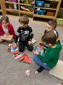 Processed-da6f208a-2252-4c42-9c13-374ba4219027