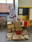 Processed-de9d37a4-d786-444d-99f0-2cb0944cc3bf