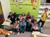 Processed-e9625e31-7ef7-470b-872a-5a15dd54138e