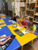 Processed-ed66b495-3cd4-44ac-a23a-726f20a1fe04