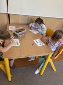 Img_1254 Img_1254