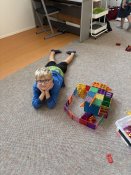 Img_1267 Img_1267