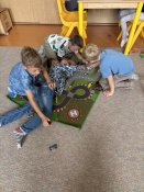 Img_1324 Img_1324
