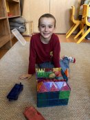 Img_1363 Img_1363