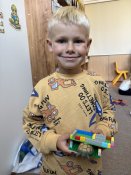 Img_1365 Img_1365