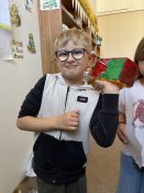 Img_1366 Img_1366