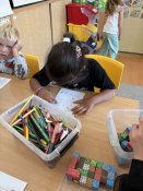 Img_1379 Img_1379