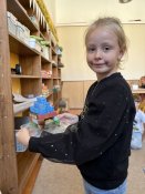 Img_1382 Img_1382