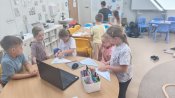 Img_20260915_131746