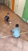 Img_20260916_130116