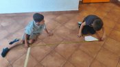 Img_20260916_130126