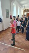 Img_20260918_124849