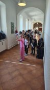 Img_20260918_124921