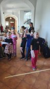 Img_20260918_125035
