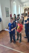 Img_20260918_125501