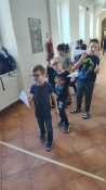 Img_20260918_125525