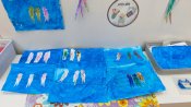Img_20260918_133006