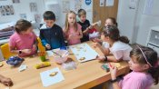 Img_20260925_124823