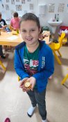 Img_20260925_124846
