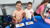 Img_20260925_125513