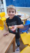 Img_20260925_125639