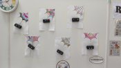 Img_20260925_134302
