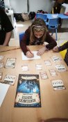 Img_20261006_132027