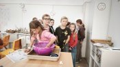 Img_20261008_134847