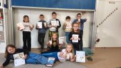 Img_20261009_121317