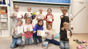 Img_20261009_131915