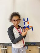 Lviata-3