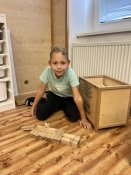 Lviata-6