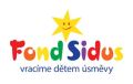 Sidus_logo