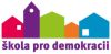Skola_pro_demokracii_logo