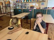 Img_1676