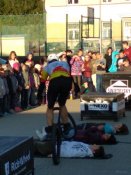 Img_20181022_090341