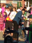 Img_20181022_091213