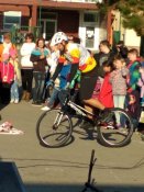 Img_20181022_094843