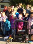 Img_20181022_095053