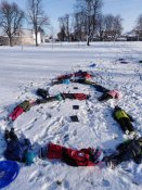 Img_20190111_103446