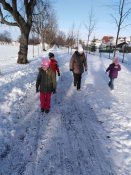 Img_20190111_104149