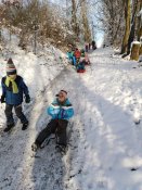 Img_20190111_104809