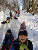 Img_20190111_104818