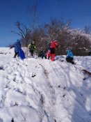 Img_20190111_105104