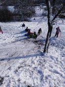 Img_20190111_110244