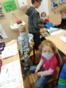 Img_20190114_080242