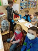 Img_20190114_080245
